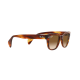 RAY BAN RB0880S/954/51 52 RAY BAN RB0880S/954/51 52